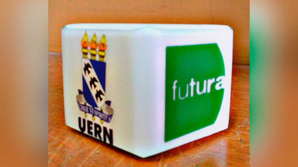 parceria