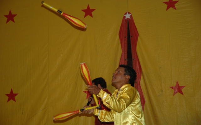 acerto