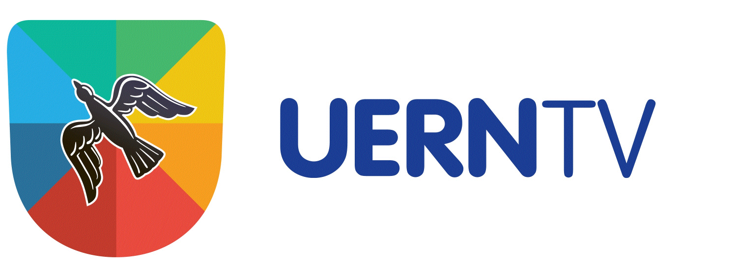 UERN TV